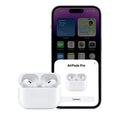 Rexon-Airpods Pro 2